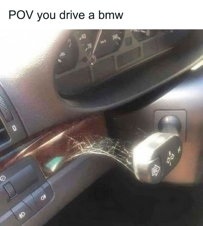Funny-Bad-Drivers-Memes