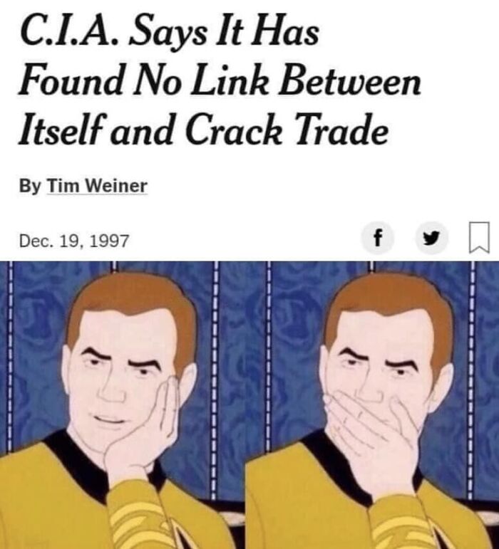 Funny-Very-American-Posts