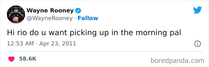 Funny-Athlete-Tweets