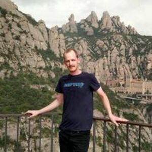 ariel_palaoro avatar