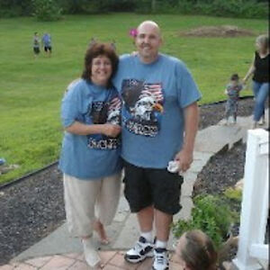 angelaedwards avatar