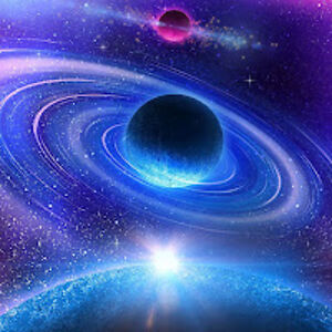 galaxy_2 avatar