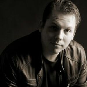 stephen_brennan avatar