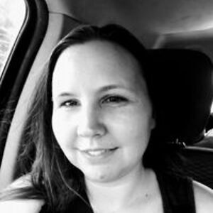 chicapordios87 avatar