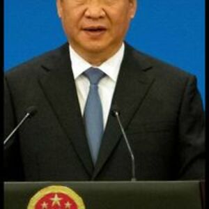 arvinkriscaragelfa avatar