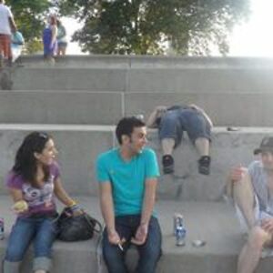 cllstnvlnst329 avatar