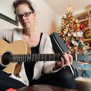 annepackham76 avatar