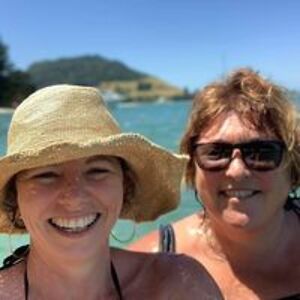 fiona_matthews avatar