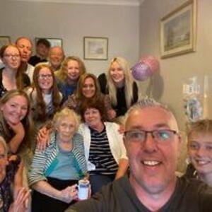 alisonrose909 avatar