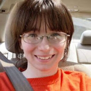 christalvalentine avatar