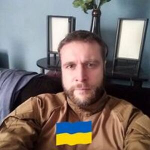 stephenwebbcrypto avatar