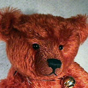 alanwilkening_1 avatar