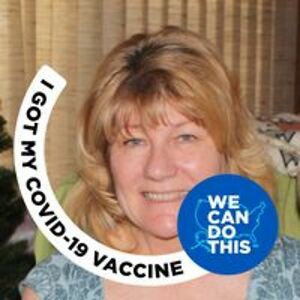 sheila_lazarus1 avatar