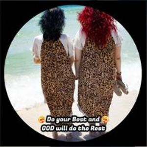 shiver_christy avatar