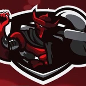 redtoneredtone avatar