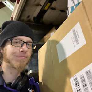 jaketaylordjjakeziod avatar