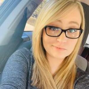 kassandraconley avatar