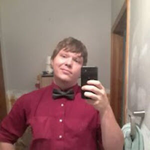 jeffreyadamson avatar