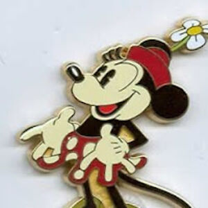 shelleylugauer avatar