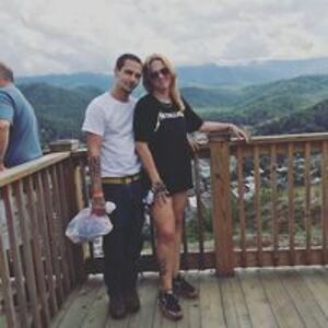 aaronlovestabby7 avatar