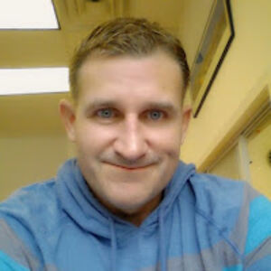 robertwalsh_1 avatar