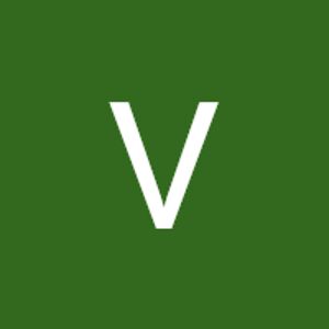 valeriereilly avatar