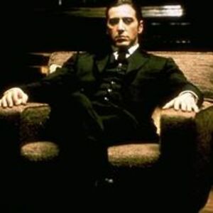 haku_shiro258 avatar