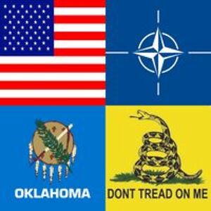 sneedstardan1 avatar