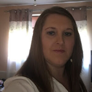 victoriaparsons avatar