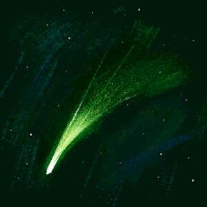 patricialichter_1 avatar