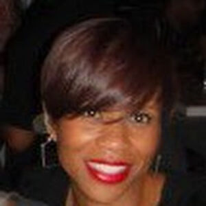 bridgettewashington avatar