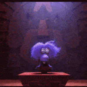 collinspinler avatar