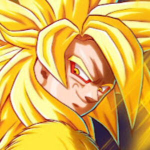 adrienproctor avatar