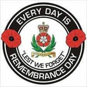 joseph_randall avatar