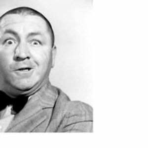 sunrisetrucker avatar