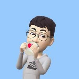 marc_heinakai avatar