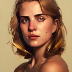 kirstenanderson0112 avatar