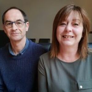 isabelcwilson avatar