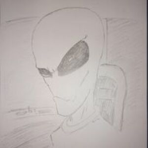 hawkdarkwolf006 avatar