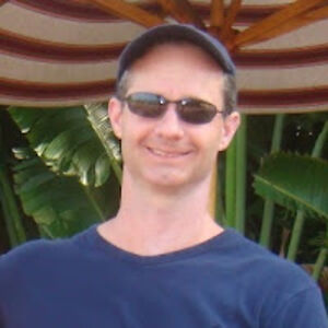 michaeldoane_1 avatar