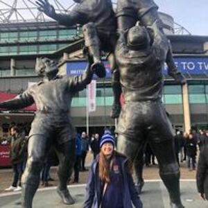 kadia_maynard avatar