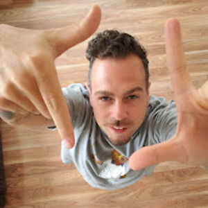 matthewflammia avatar