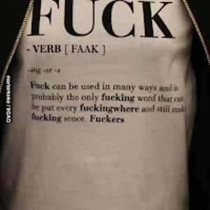 jellienleistra avatar