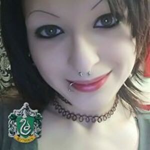 sammehmarley420 avatar