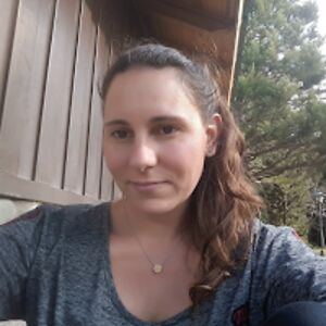 julialucreciaceballos avatar