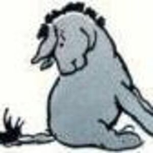 camillagosden avatar