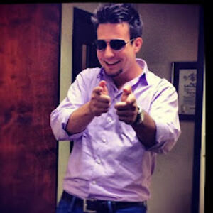 nicktschetter avatar