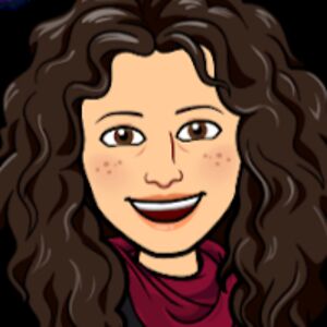 juditmontesgomez avatar