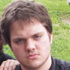 johnathanholmes avatar