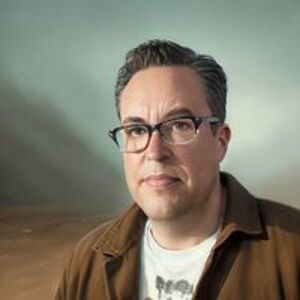 nickgrantcouk avatar